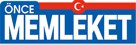 Türkiyenin En iyi Haber Sitesi